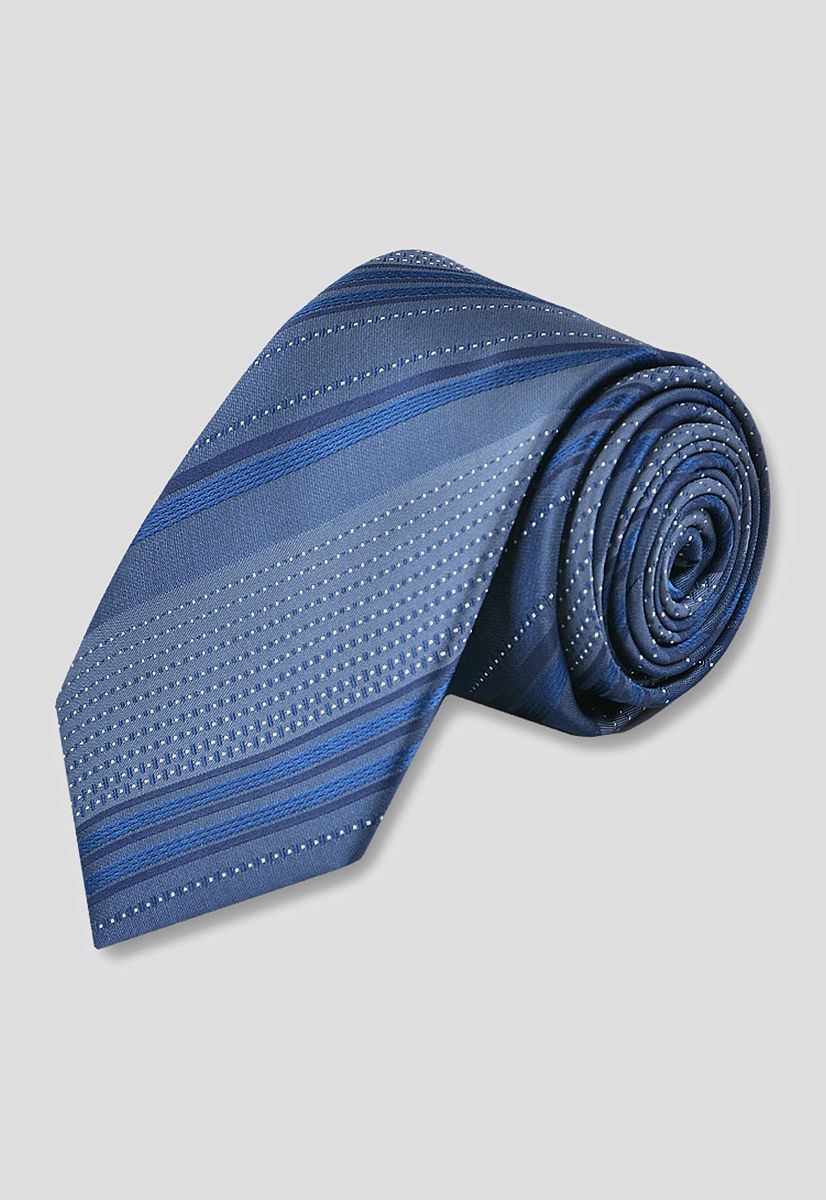 Галстук JP69-11/8
