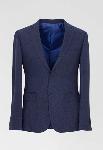 Пиджак Торес