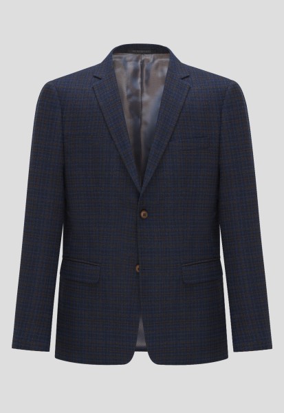 Пиджак 5242-VT-35S