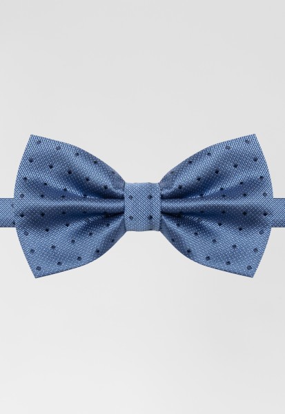 Бабочка фактурная BF SF-163