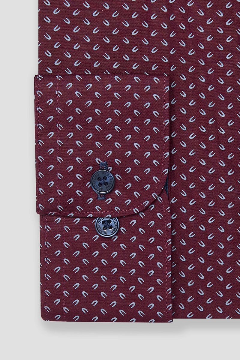 Сорочка YCG-80472-1470-4/2