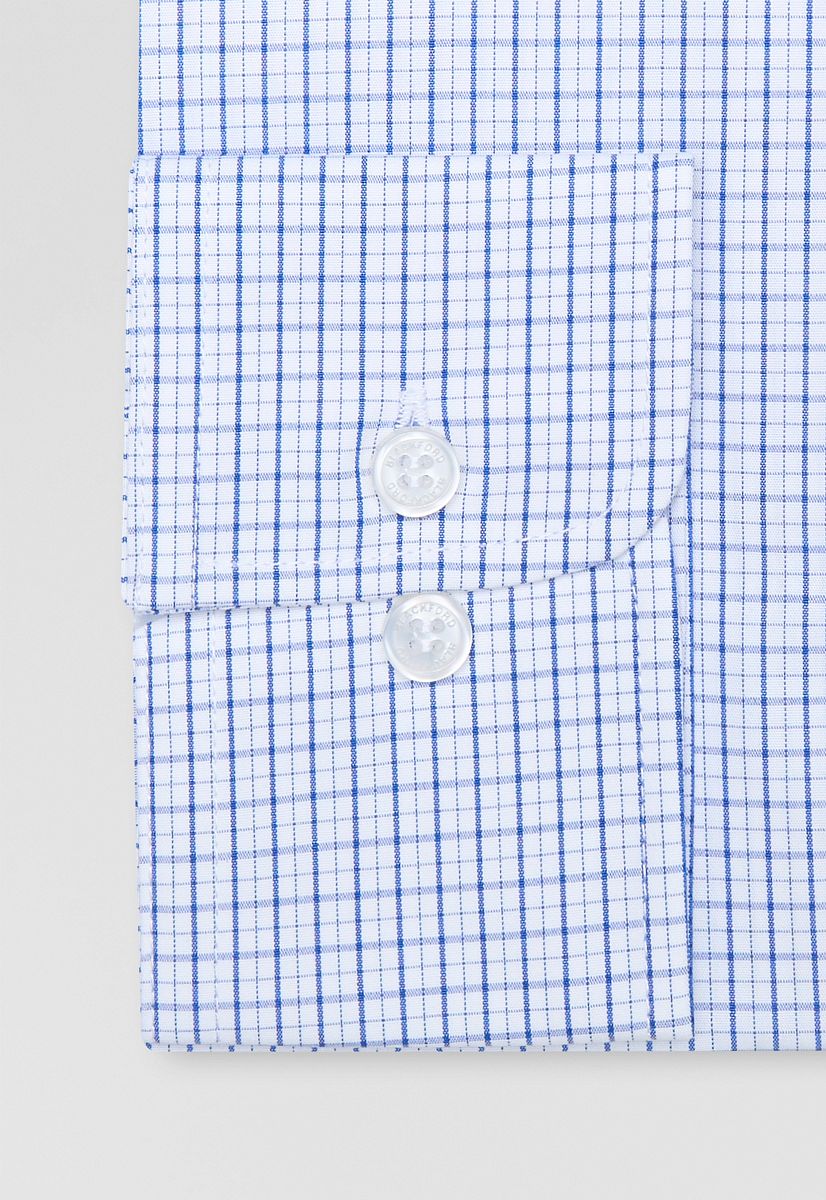 Сорочка CR-9205