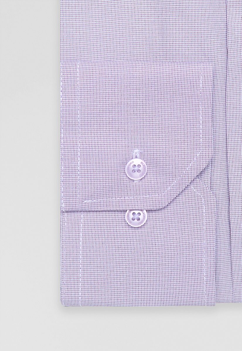 Сорочка 3337-4-06