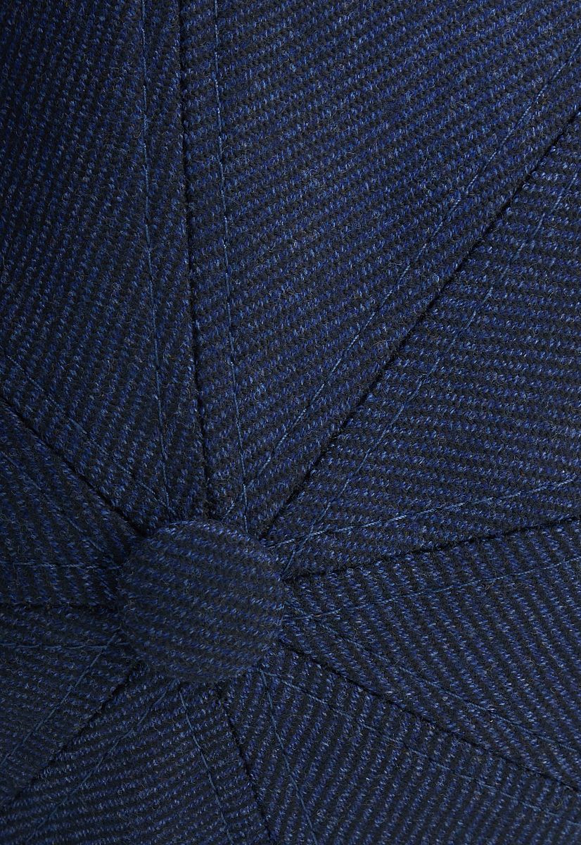 Кепи 85ЛТ 848109/5