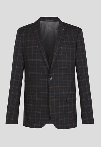 Пиджак Нови