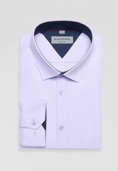 Сорочка YCG-CM0242LAC/1