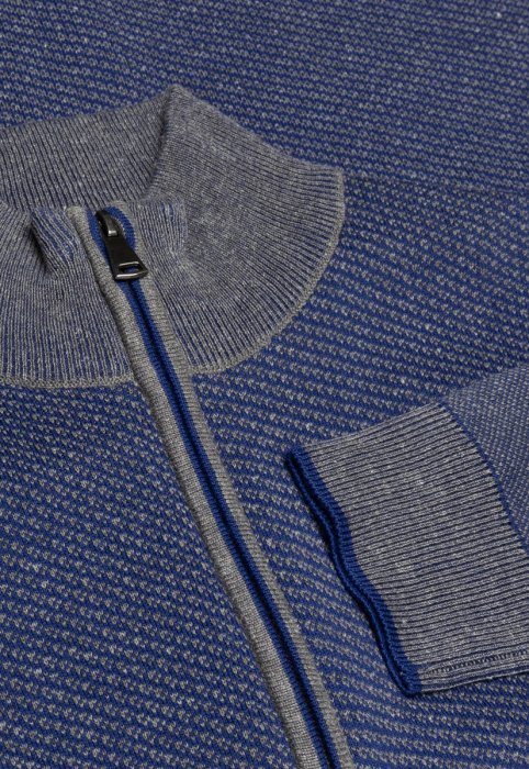 Кардиган 093-1