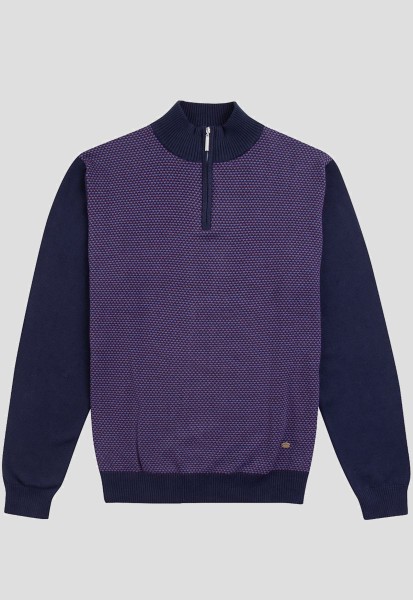 Джемпер 064-1