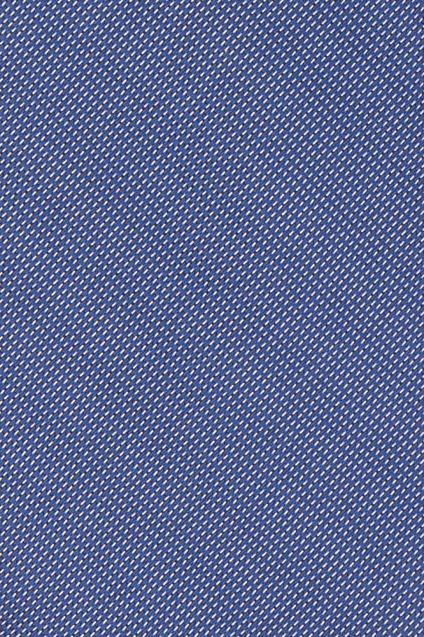 Галстук BF SV-321