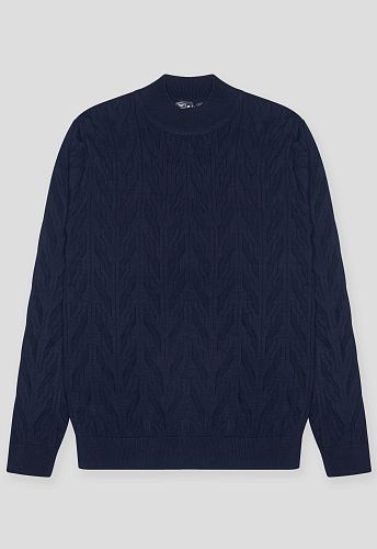 Джемпер BTG-3873-S001