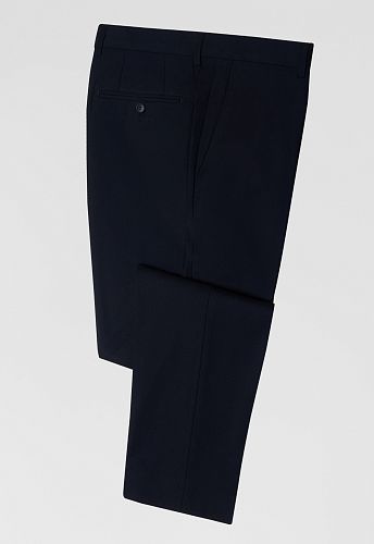 Брюки Стори