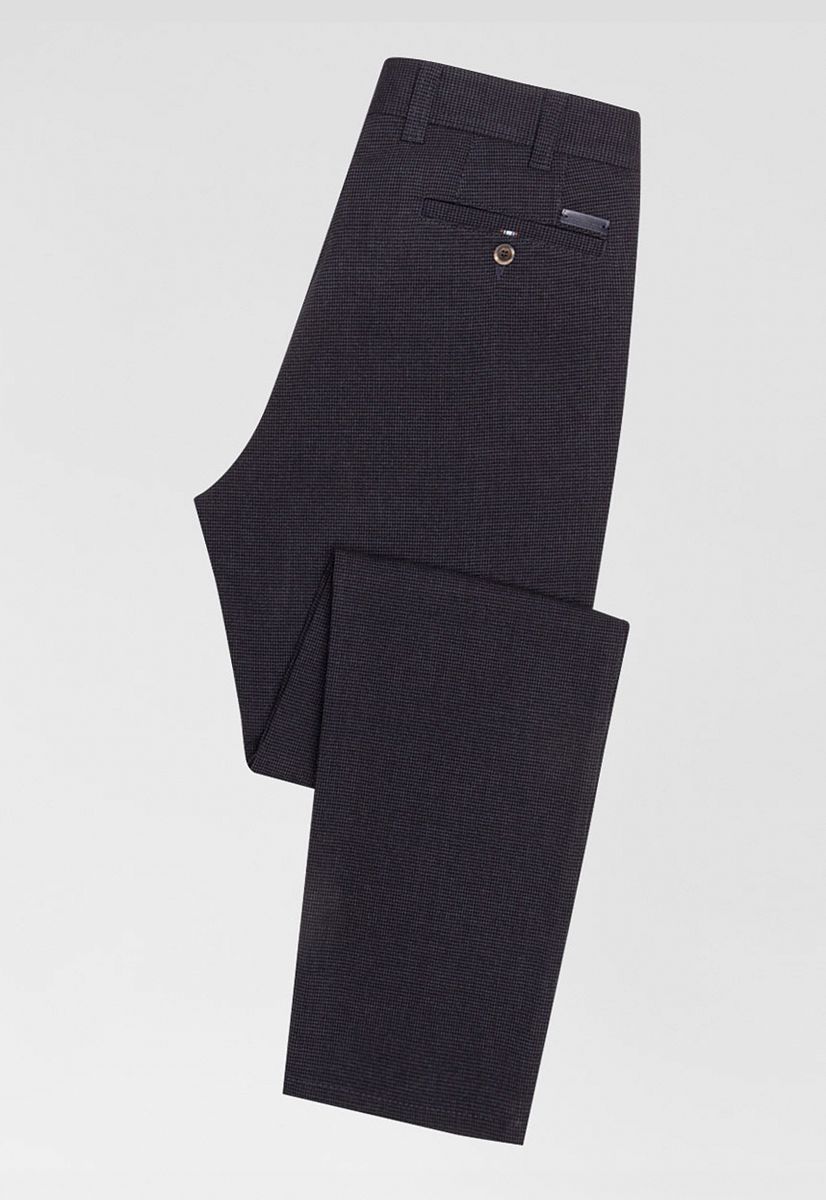 Брюки 23751 цвет 2