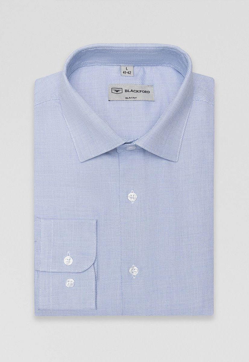 Сорочка CR-CL0083-02