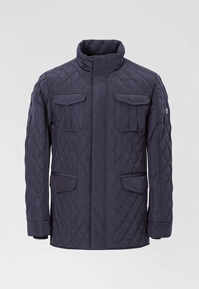 Куртка Тиррин