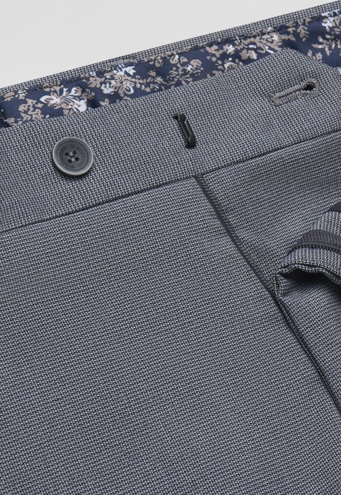 Брюки Орсино