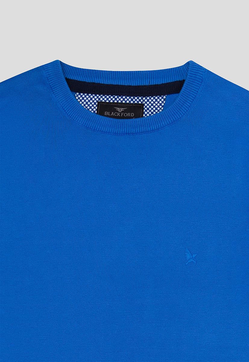 Джемпер D1915001/27