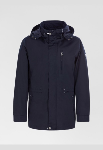 Ветровка В-2811