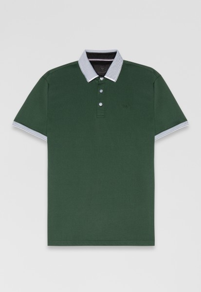 Поло NCZB-TS-001-7