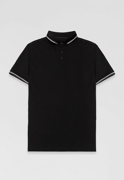 Поло РТ-TS-12130