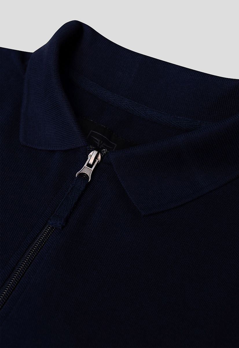 Поло FS-SU-TS-24