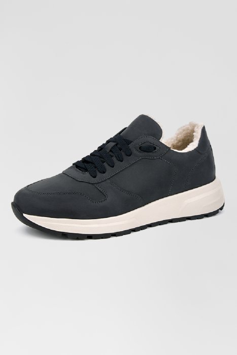 Кроссовки 188108СН