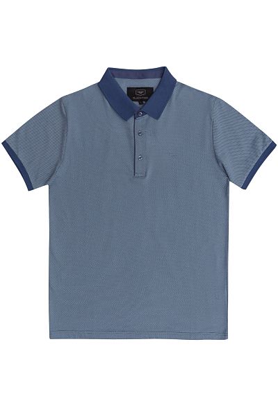 Поло D-2017026/20