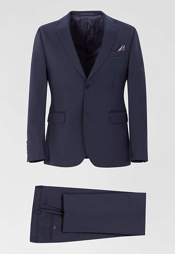 Костюм Балторо