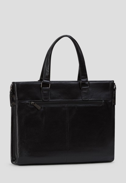 Сумка -дел. 8815-5-168