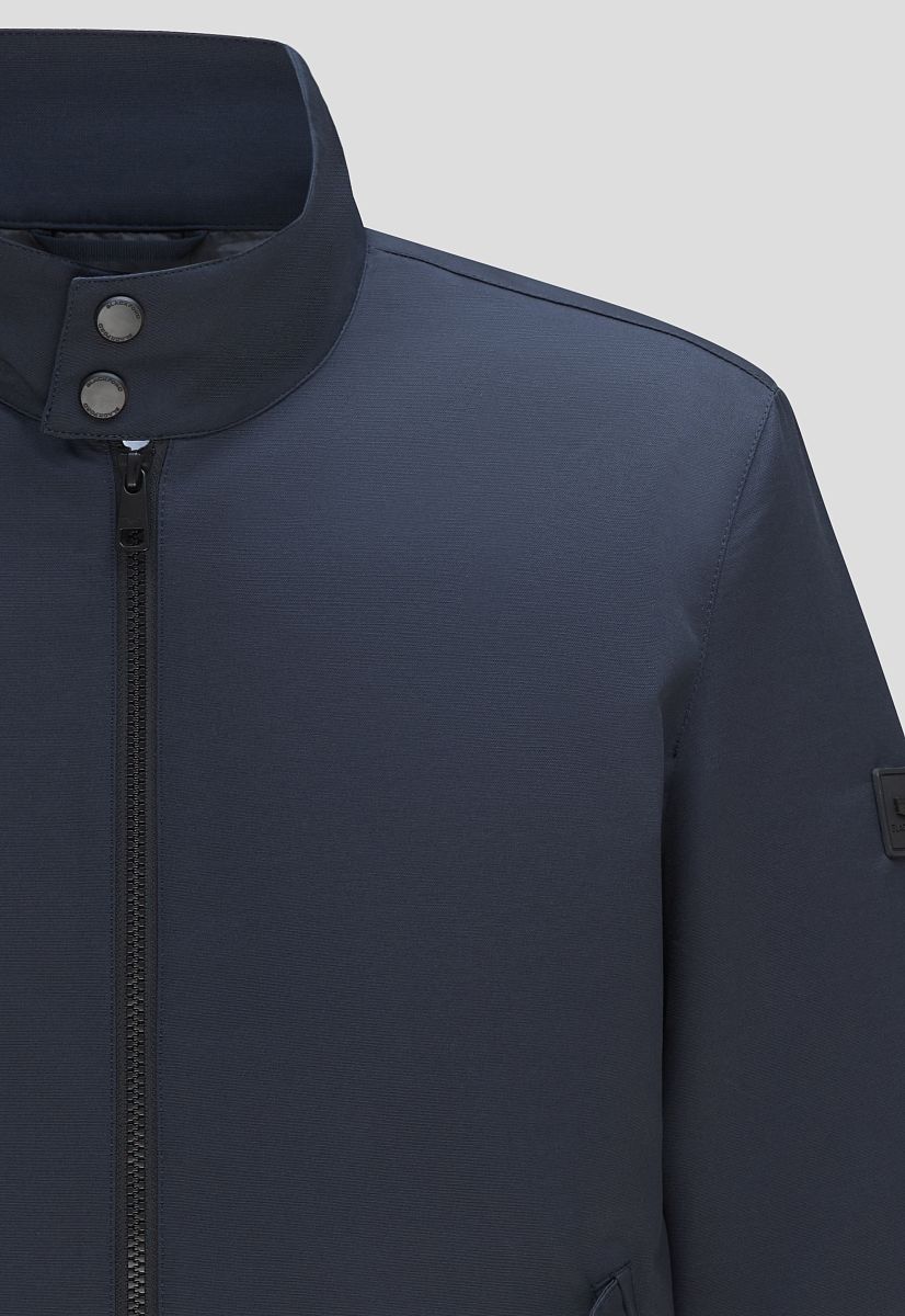 Ветровка Pablo