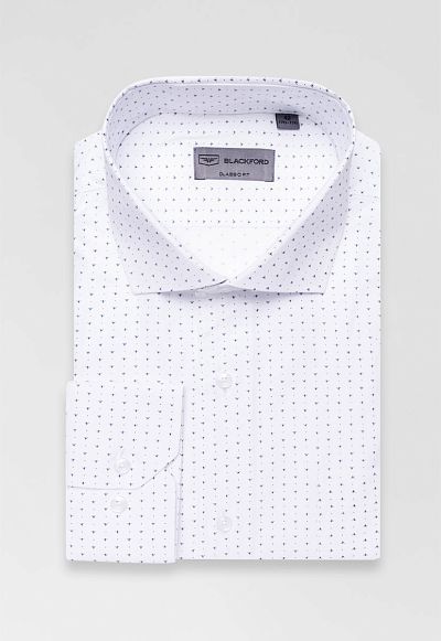 Сорочка B195-1-06