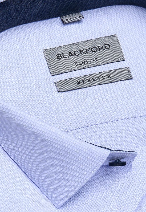 Сорочка YCG-B2708-04S