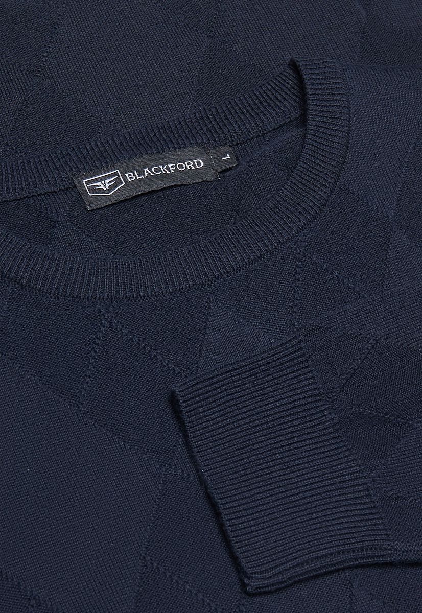 Джемпер РТ-SW-089-1