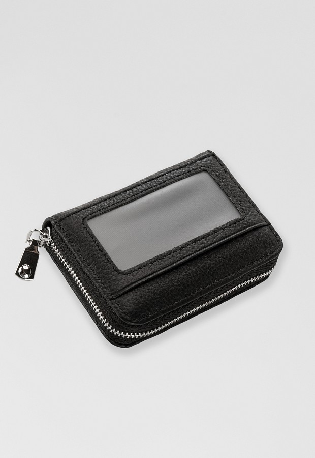 Визитница 661