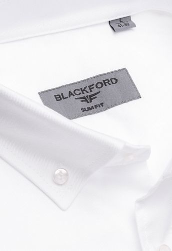 Сорочка М-4S6740-01