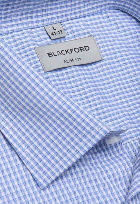 Сорочка CR-11505