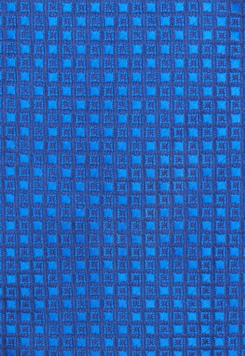 Галстук ЕК08 - 61