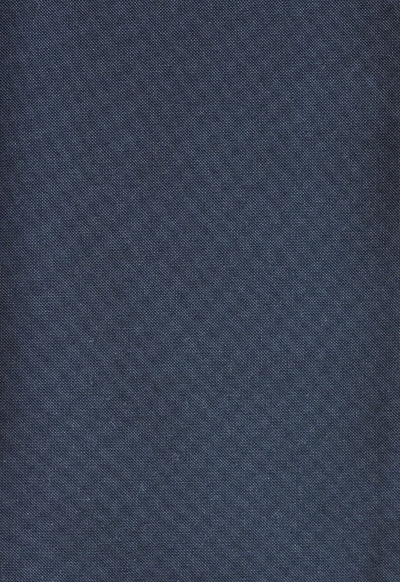 Брюки Искандер