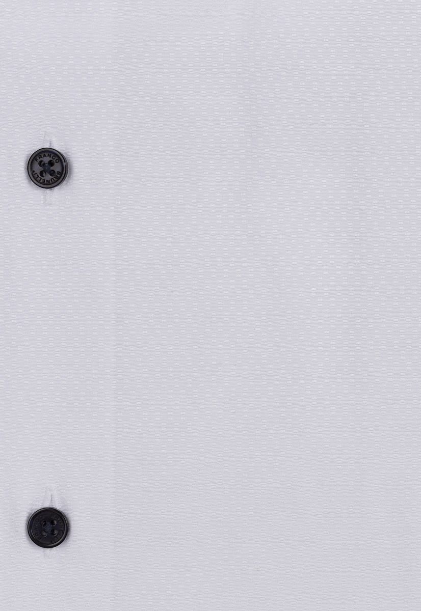 Сорочка 19/11-1К