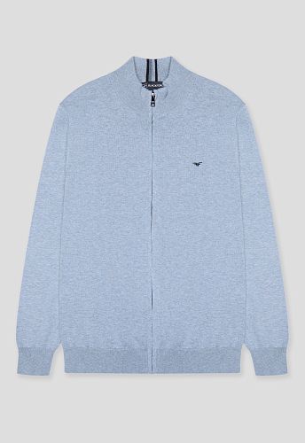 Кардиган BTG-07099-HC2174