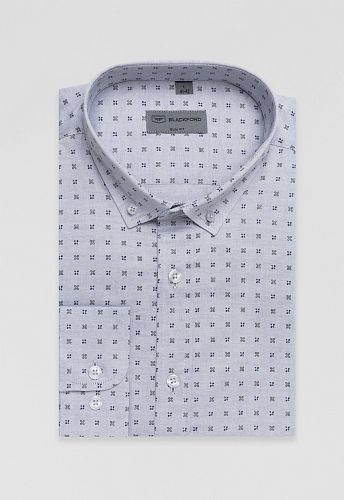 Сорочка YCG-80108-1381-6