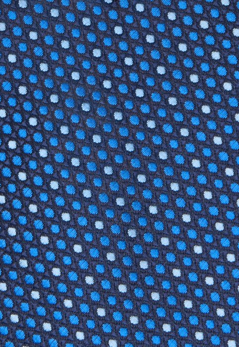 Галстук ЕК11