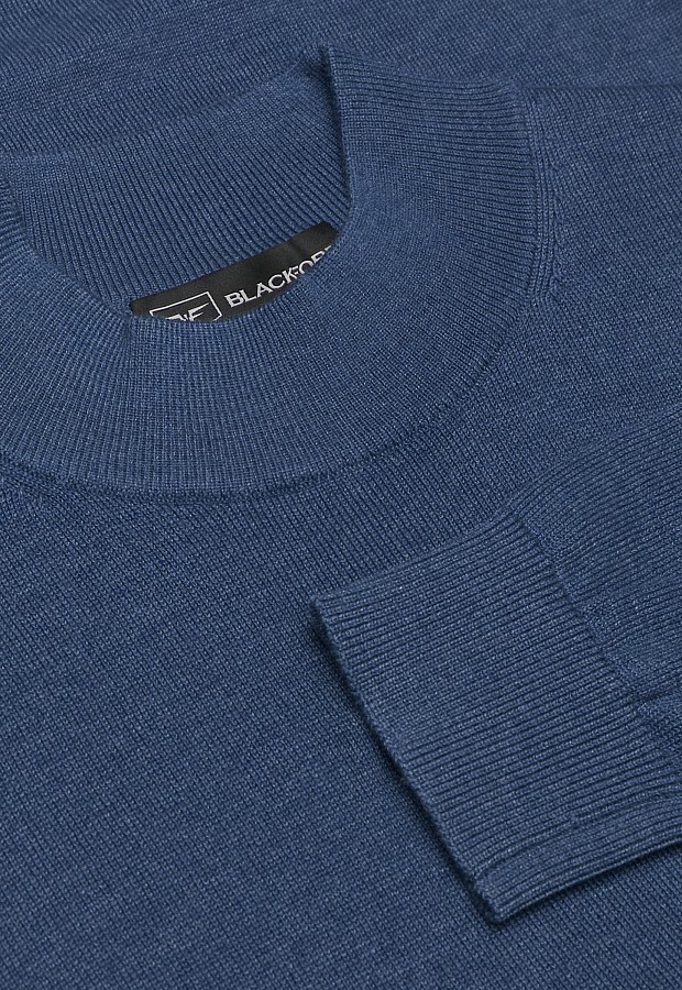 Джемпер BTG--Т008-MD22