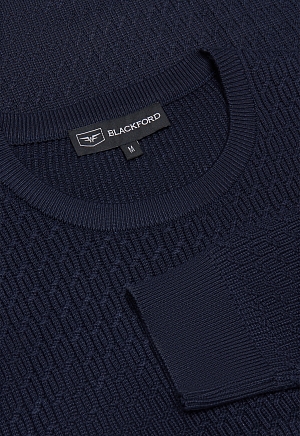 Джемпер BTG-5012-S001