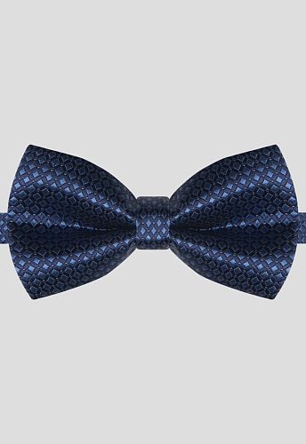 Бабочка фактурная BF-76