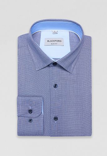 Сорочка YW-18-1-3710/6