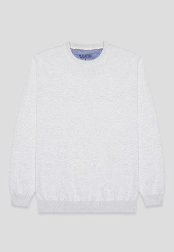 Джемпер BTG-В308-H101CY