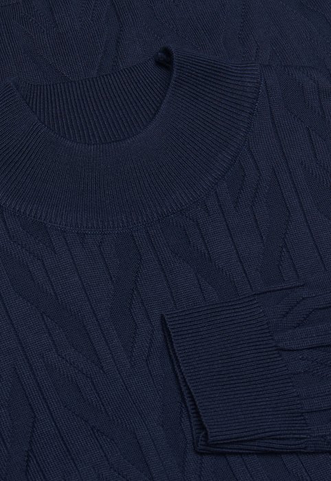 Джемпер BTG-3873-S001