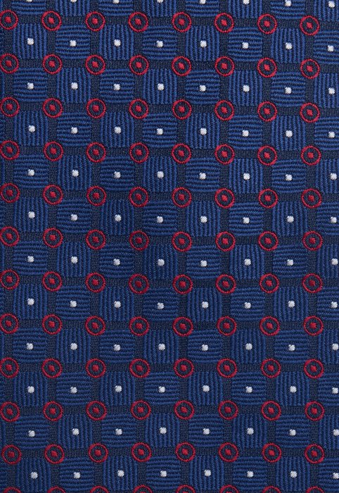 Галстук DV133