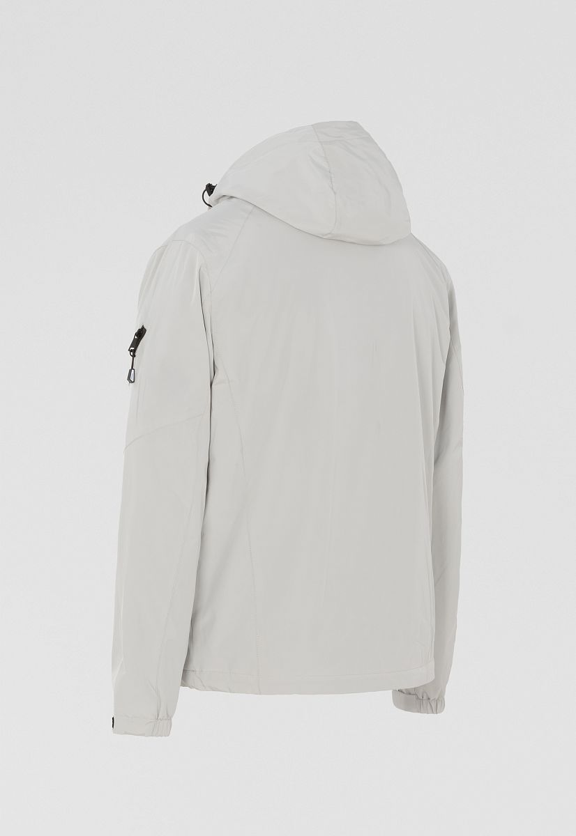 Куртка NW-KM-1560