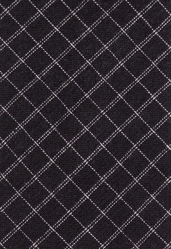 Галстук H.O-25